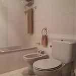 Amorosa Sun And Sea Apartman Viana do Castelo