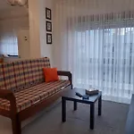 Amorosa Sun And Sea Apartman