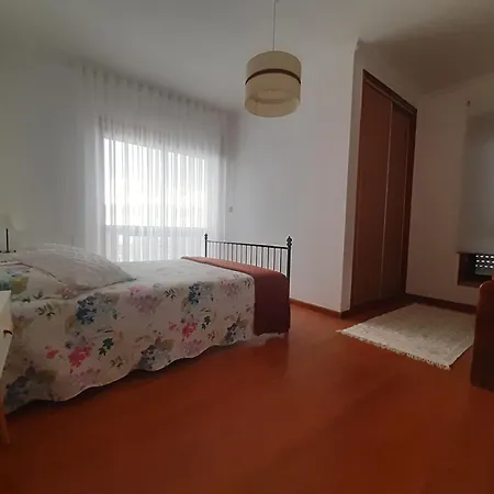 Amorosa Sun And Sea Apartment Viana do Castelo