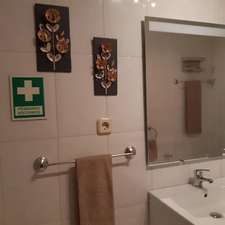 Amorosa Sun And Sea *