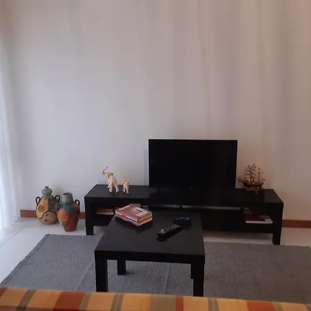 Amorosa Sun And Sea *