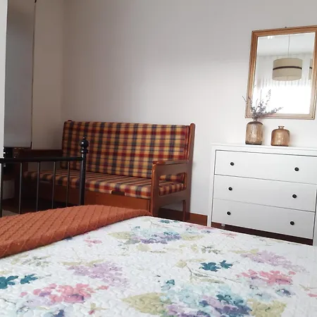 Amorosa Sun And Sea Viana do Castelo