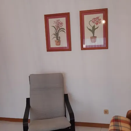 Amorosa Sun And Sea *