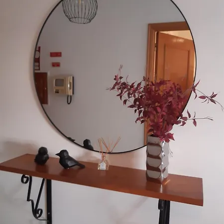 شقة Amorosa Sun And Sea