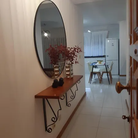 Amorosa Sun And Sea *