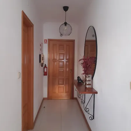 Amorosa Sun And Sea فيانا دو كاستيلو