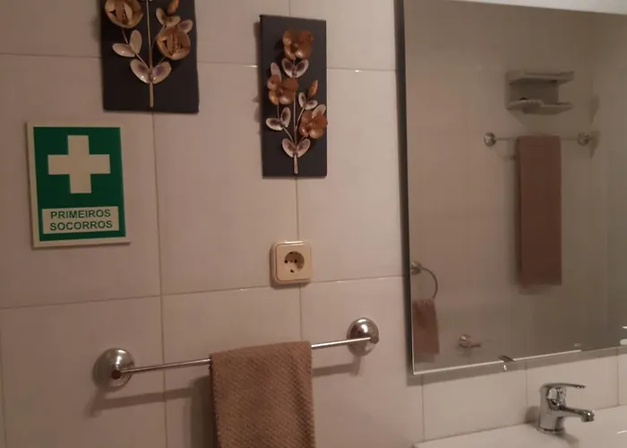 Amorosa Sun And Sea *