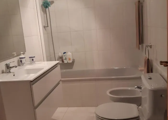 Amorosa Sun And Sea * Viana do Castelo