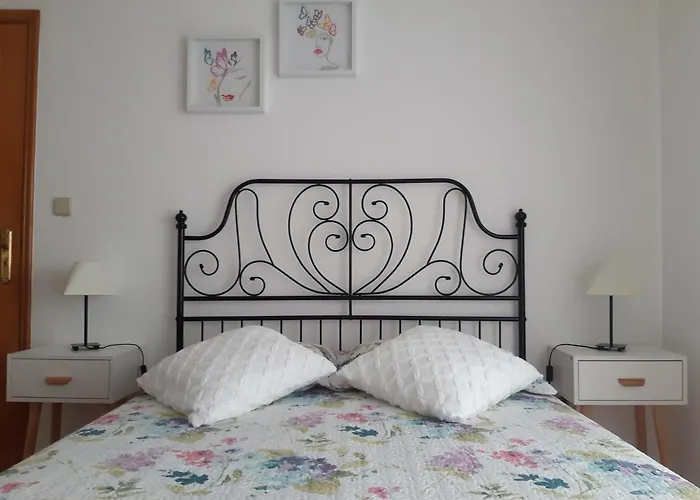 Apartman Amorosa Sun And Sea