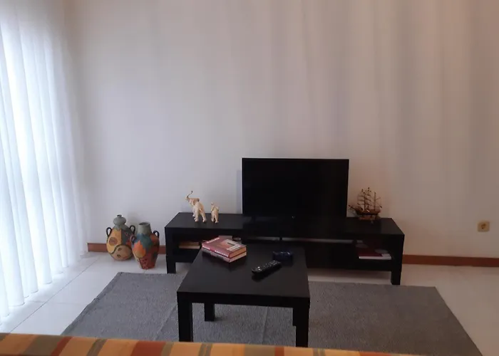 Amorosa Sun And Sea *