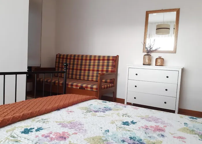 Amorosa Sun And Sea Viana do Castelo