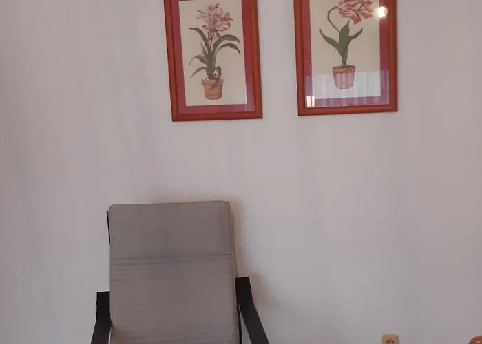 Amorosa Sun And Sea *