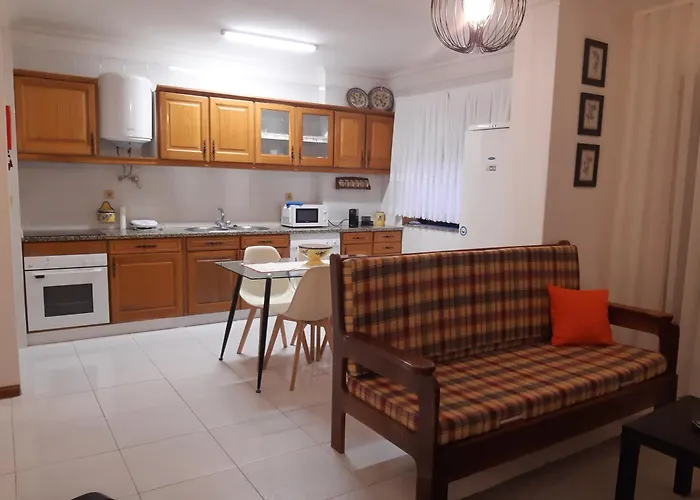 Amorosa Sun And Sea Apartman *