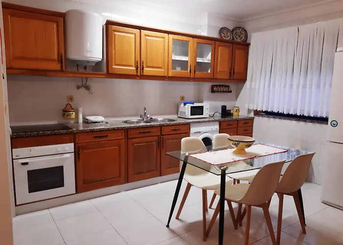 Apartment Amorosa Sun And Sea *