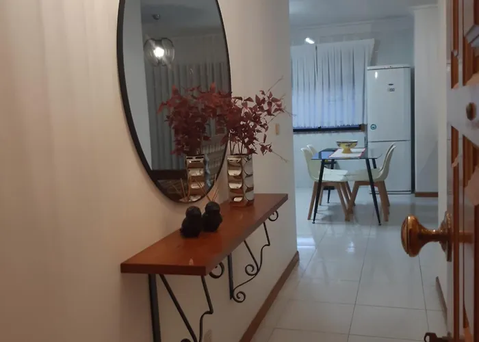 Amorosa Sun And Sea *