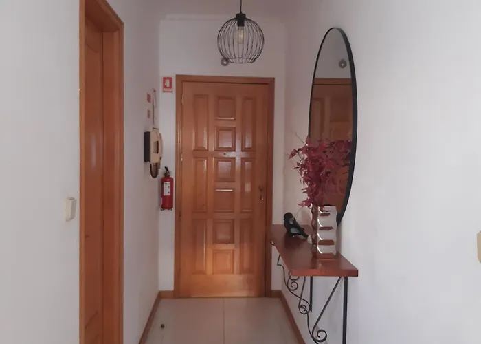 Amorosa Sun And Sea Viana do Castelo